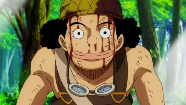 Twitter y la admiración por la inclusión en One Piece: Japoneses celebran la caracterización de Usopp en el live-action