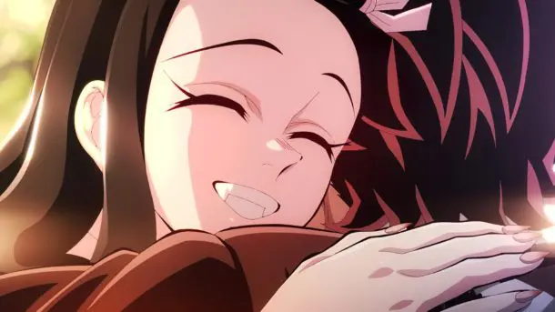 Japoneses critican que hubo un 'guionazo' en Kimetsu no Yaiba — Kudasai