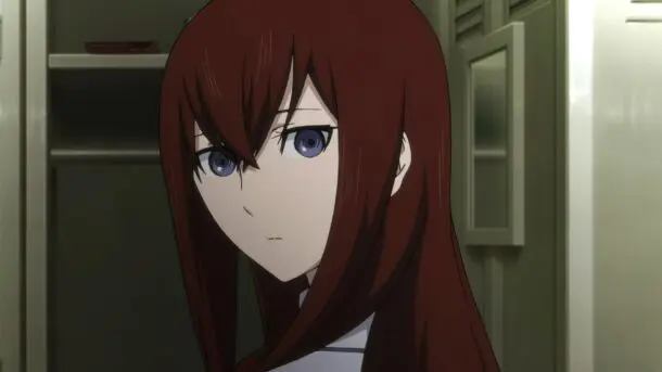 En Japón condenan a un sujeto por subir videos de STEINS;GATE — Kudasai