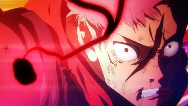 ¿En qué consiste el próximo arco de Jujutsu Kaisen? — Kudasai