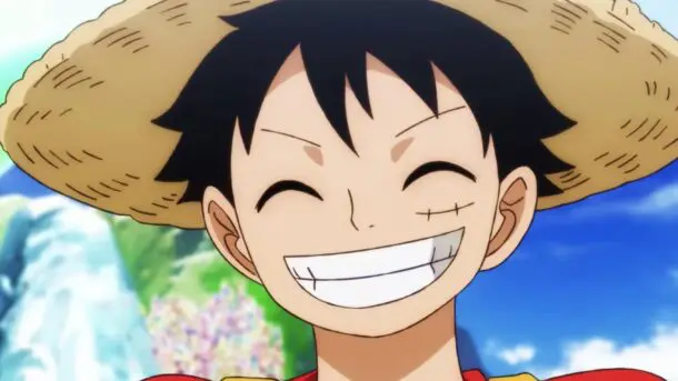 El anime One Piece tendrá remake por WIT STUDIO — Kudasai