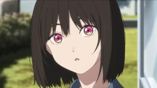 Del autor de Hyouka, How to Become Ordinary tendrá anime — Kudasai