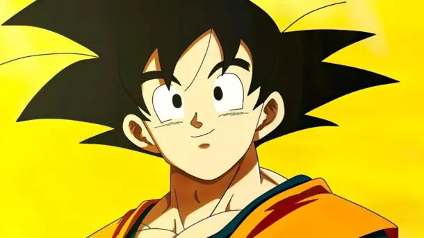 Falleció Akira Toriyama, autor de Dragon Ball — Kudasai