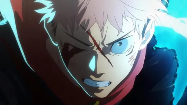 Creen que Jujutsu Kaisen se volvió a quedar sin director — Kudasai