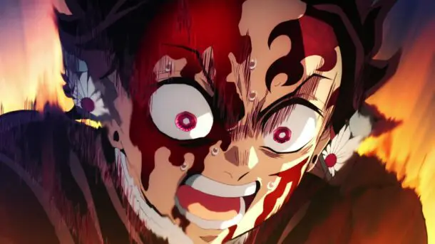 Kimetsu no Yaiba volverá con solo 8 episodios — Kudasai