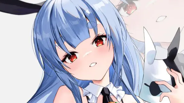 Una madre tuvo el debut VTuber más visto de la historia — Kudasai