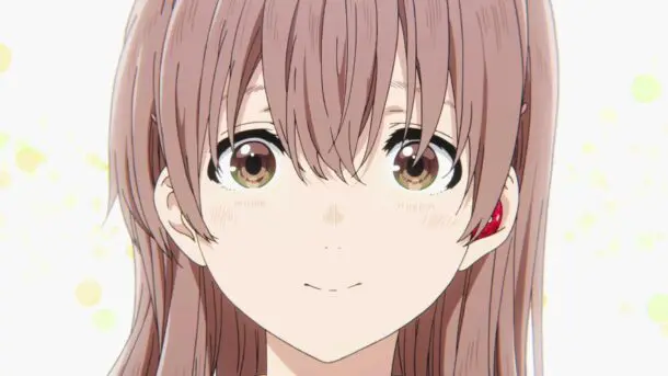 En Taiwán querían cancelar Koe no Katachi — Kudasai