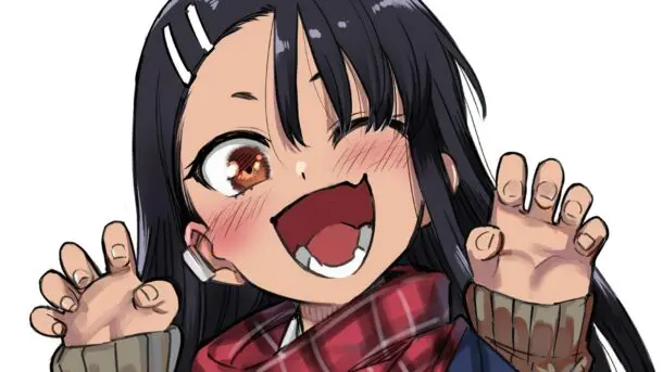 Ijiranaide, Nagatoro-san podría continuar algún día — Kudasai