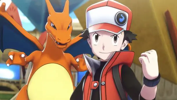 El live-action de Pokémon revela más detalles — Kudasai