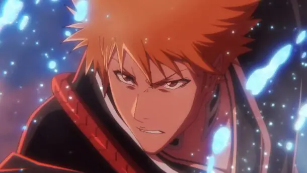 Bleach promete 'grandes cosas' para su próxima temporada — Kudasai