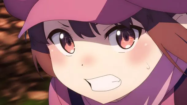 Sword Art Online Alternative: Gun Gale Online pone fecha a su regreso — Kudasai