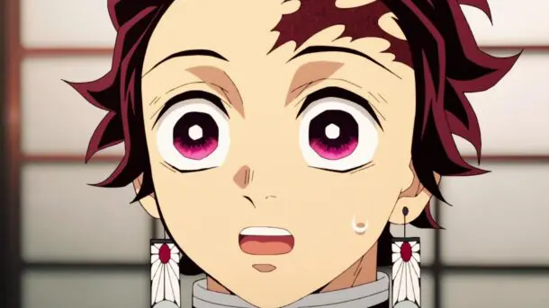 Reportan robos relacionados con Kimetsu no Yaiba — Kudasai