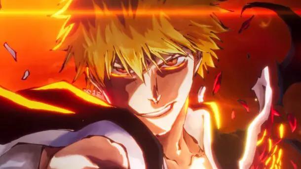 Bleach: Thousand-Year Blood War anuncia su temporada final — Kudasai