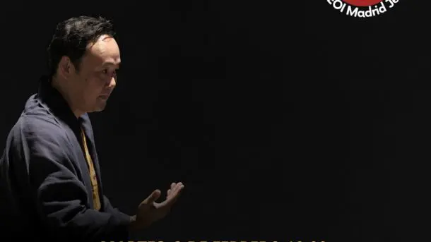 feb2026_eoi-jesus-maestro_poster