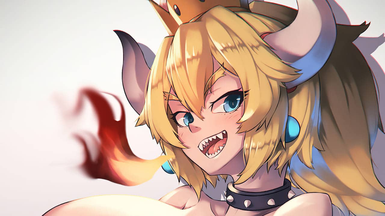 Super-Mario-Bros-Bowsette-2