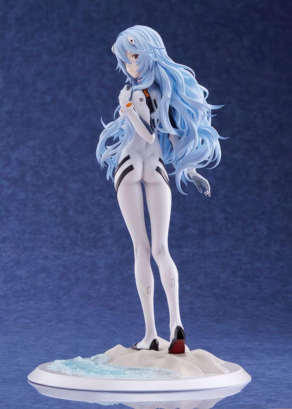 Rei-Ayanami-Evangelion-Nueva-Figura-2