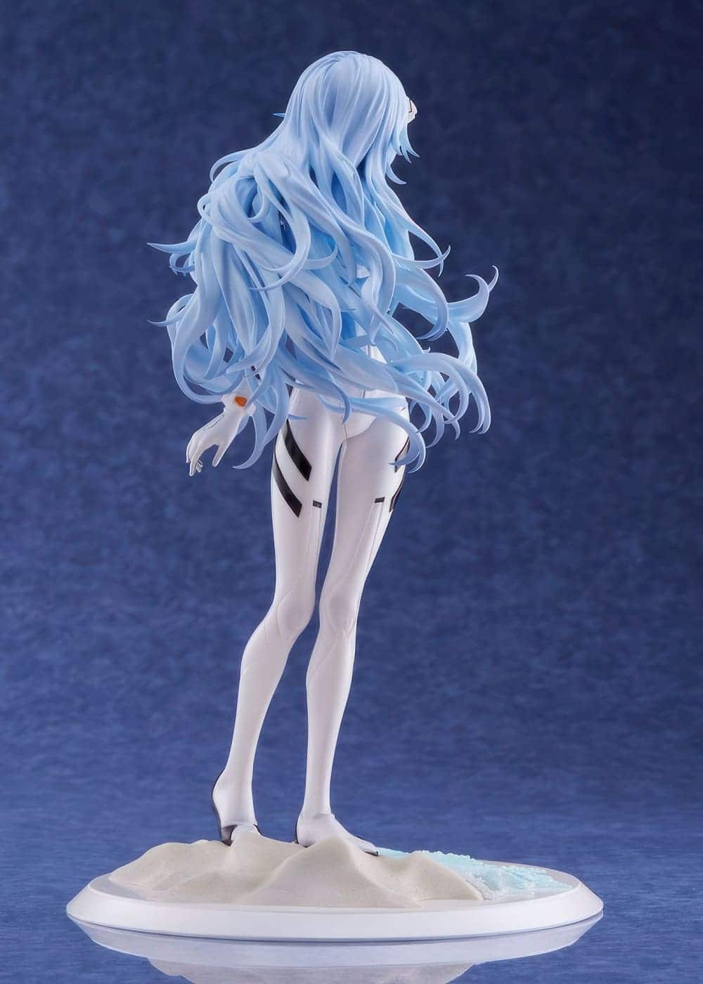 Rei-Ayanami-Evangelion-Nueva-Figura-4