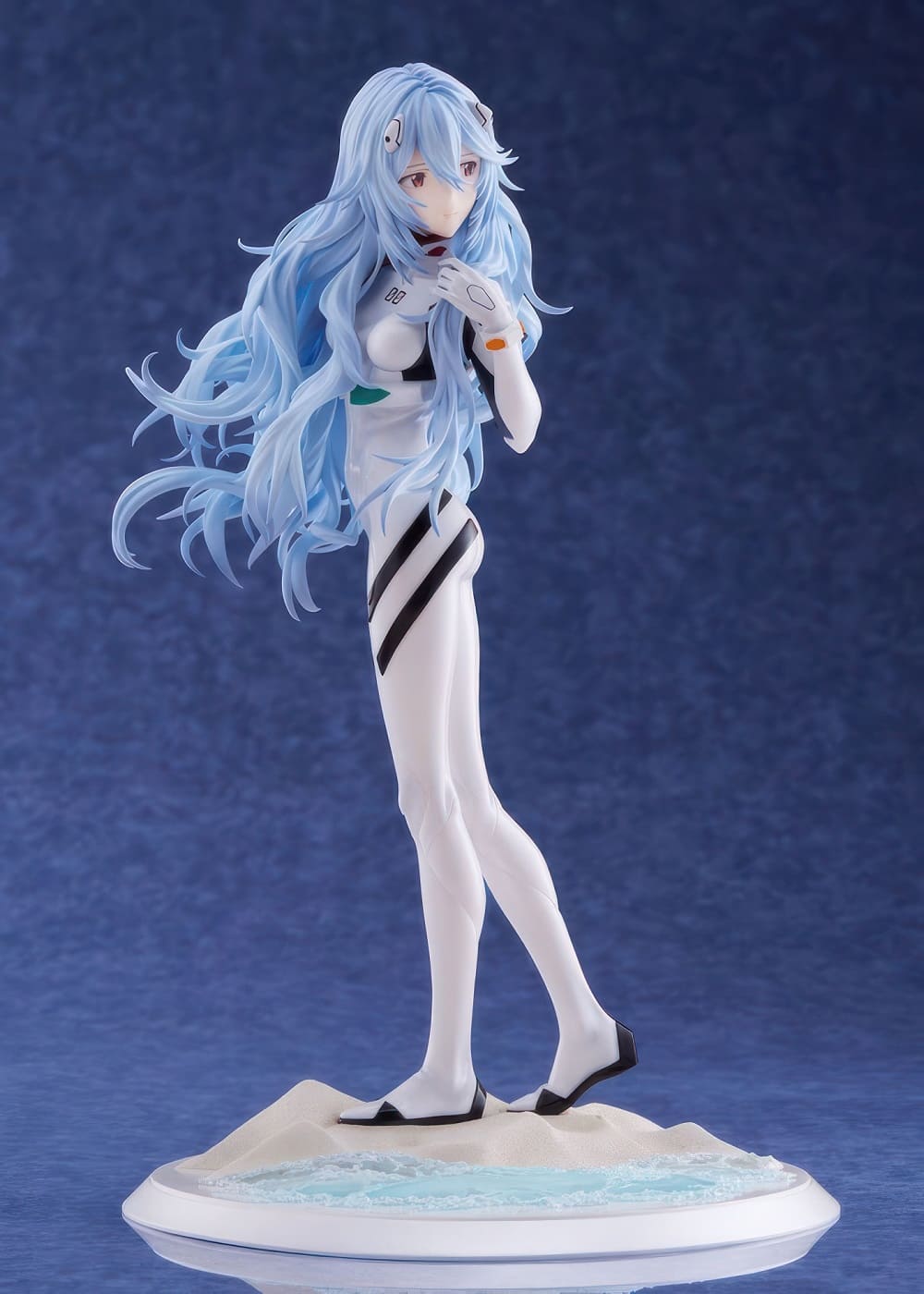 Rei-Ayanami-Evangelion-Nueva-Figura-5