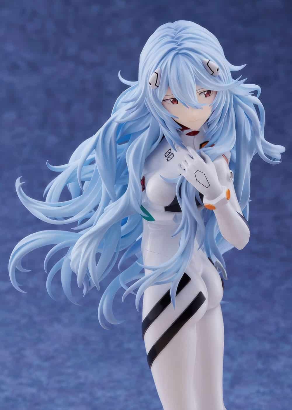 Rei-Ayanami-Evangelion-Nueva-Figura-10