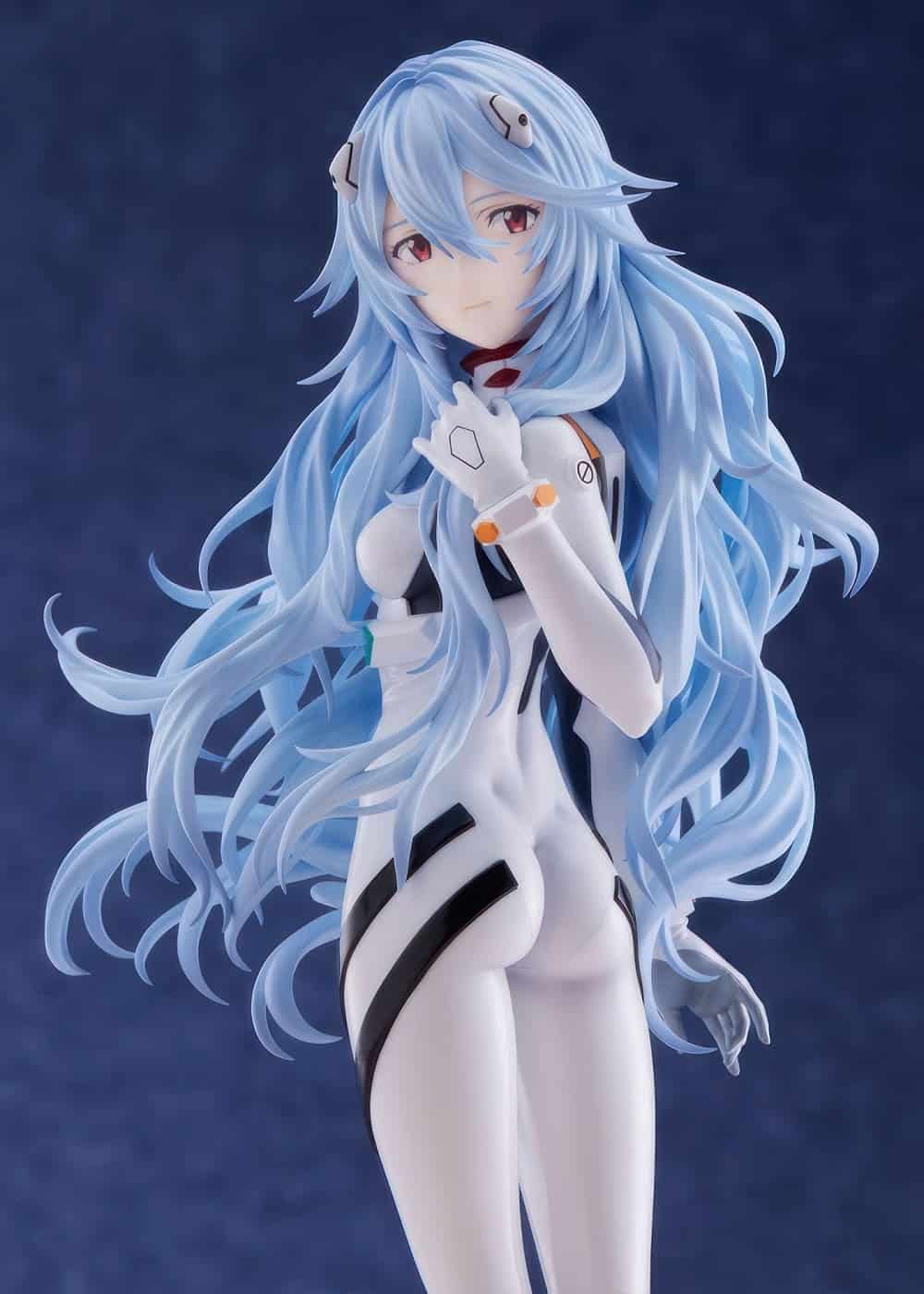 Rei-Ayanami-Evangelion-Nueva-Figura-9