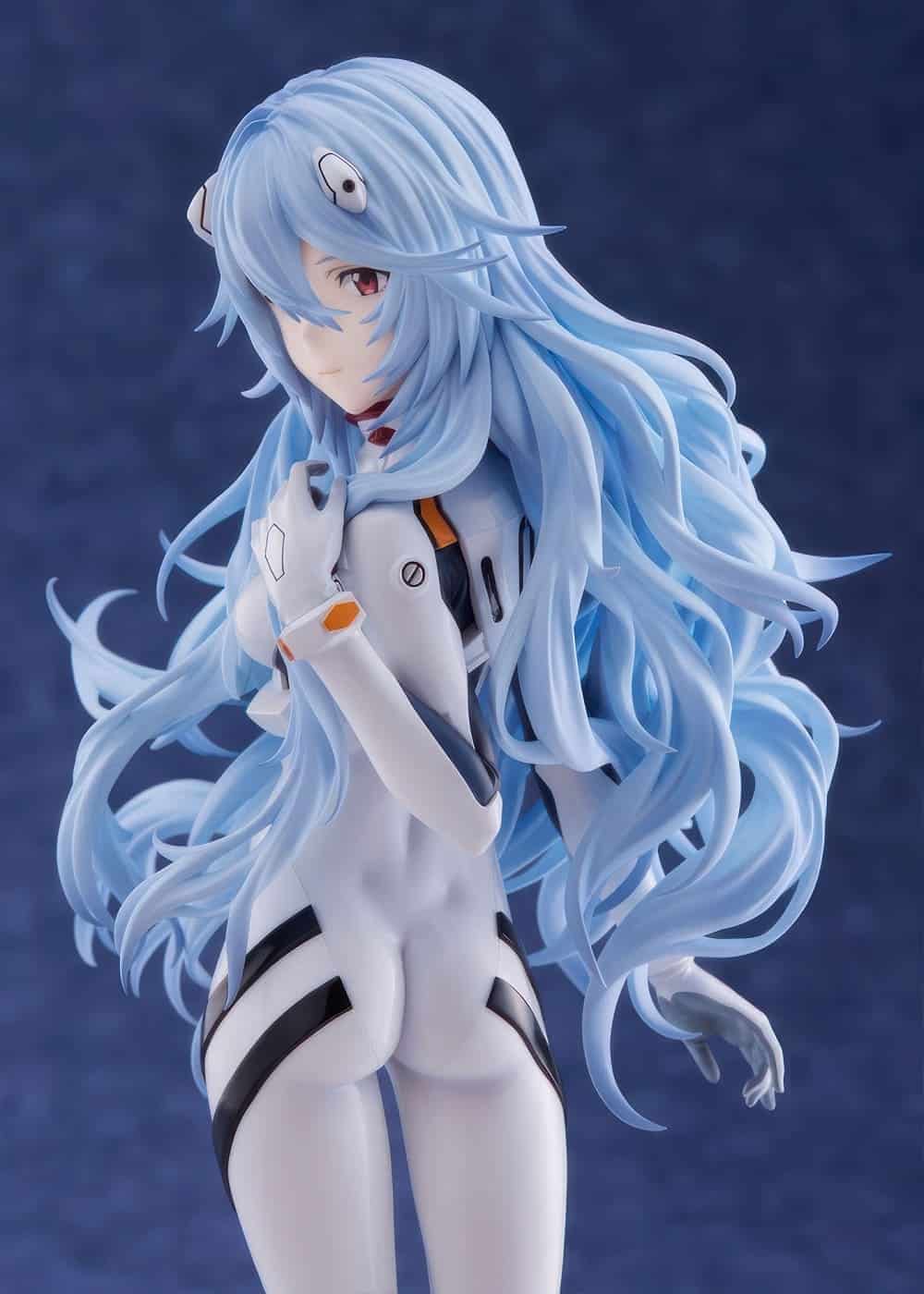 Rei-Ayanami-Evangelion-Nueva-Figura-8