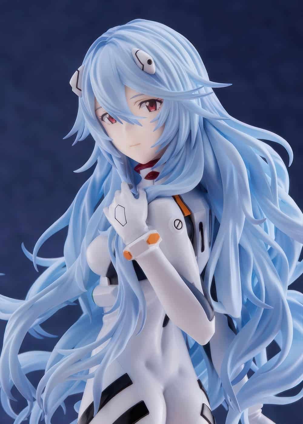 Rei-Ayanami-Evangelion-Nueva-Figura-7