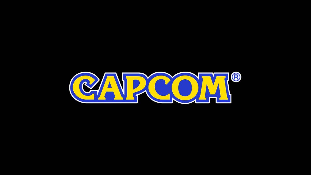 Capcom Alcanza Cifras Récord De Ganancias Gracias A Re 4 Remake Y Monster Hunter Rise