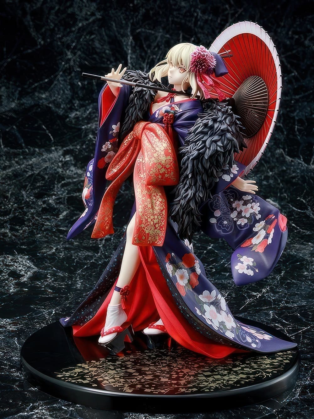 Fate-Stay-Night-Heavens-Feel-Saber-Alter-3