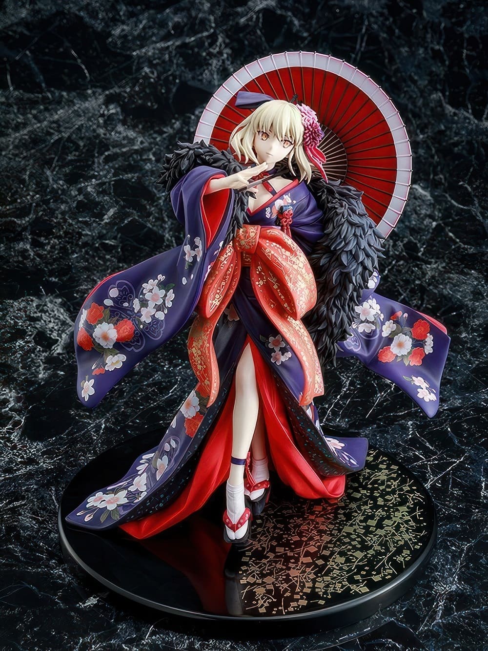 Fate-Stay-Night-Heavens-Feel-Saber-Alter-4