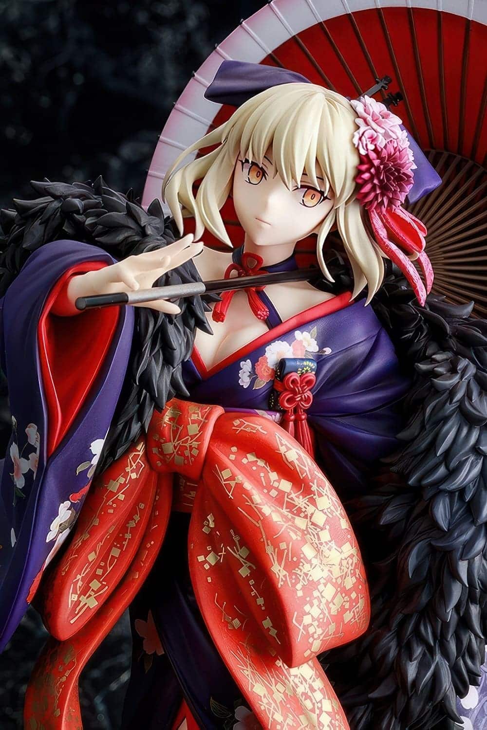 Fate-Stay-Night-Heavens-Feel-Saber-Alter-7