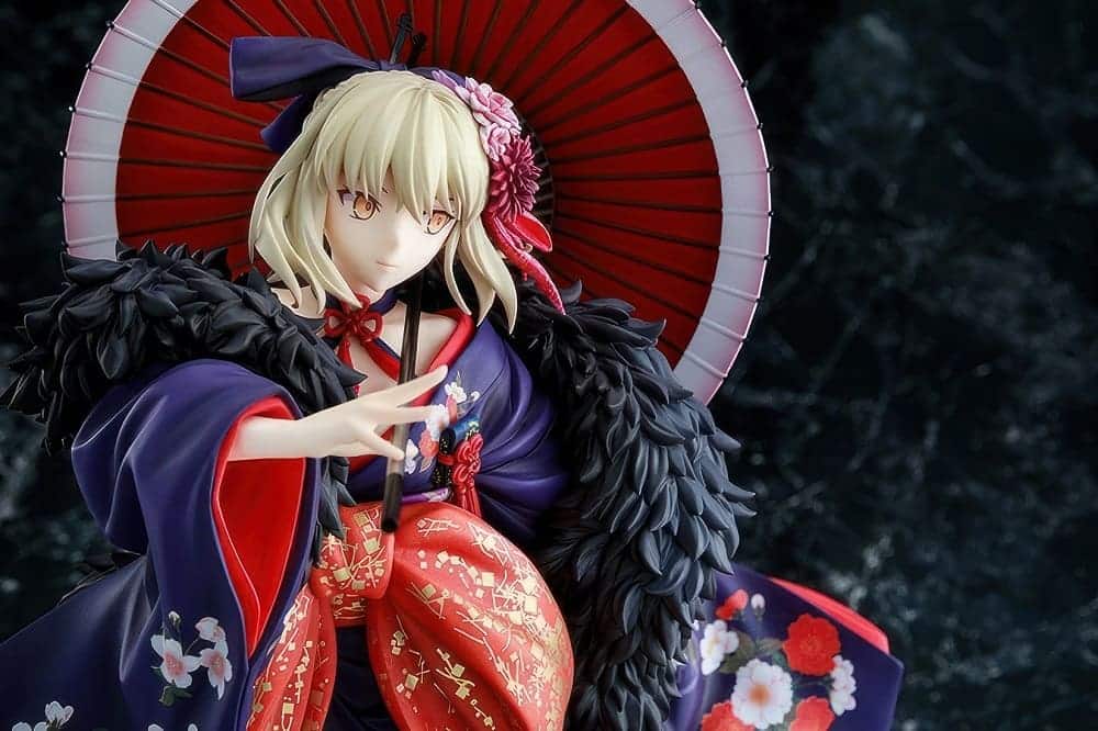 Fate-Stay-Night-Heavens-Feel-Saber-Alter-9