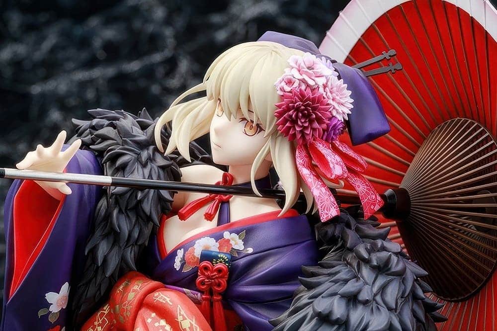 Fate-Stay-Night-Heavens-Feel-Saber-Alter-10