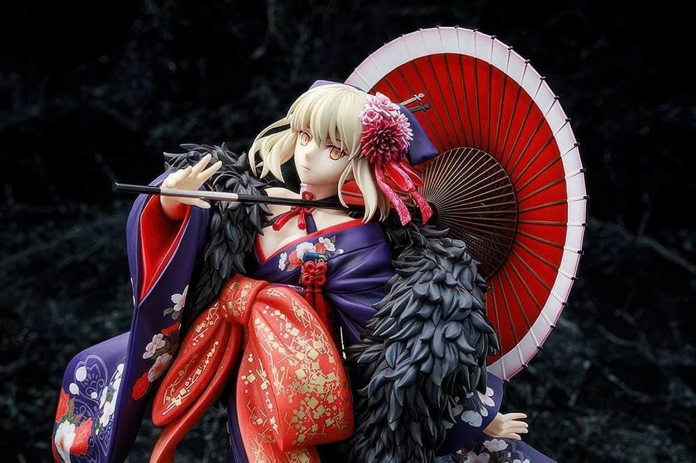 Fate-Stay-Night-Heavens-Feel-Saber-Alter-8