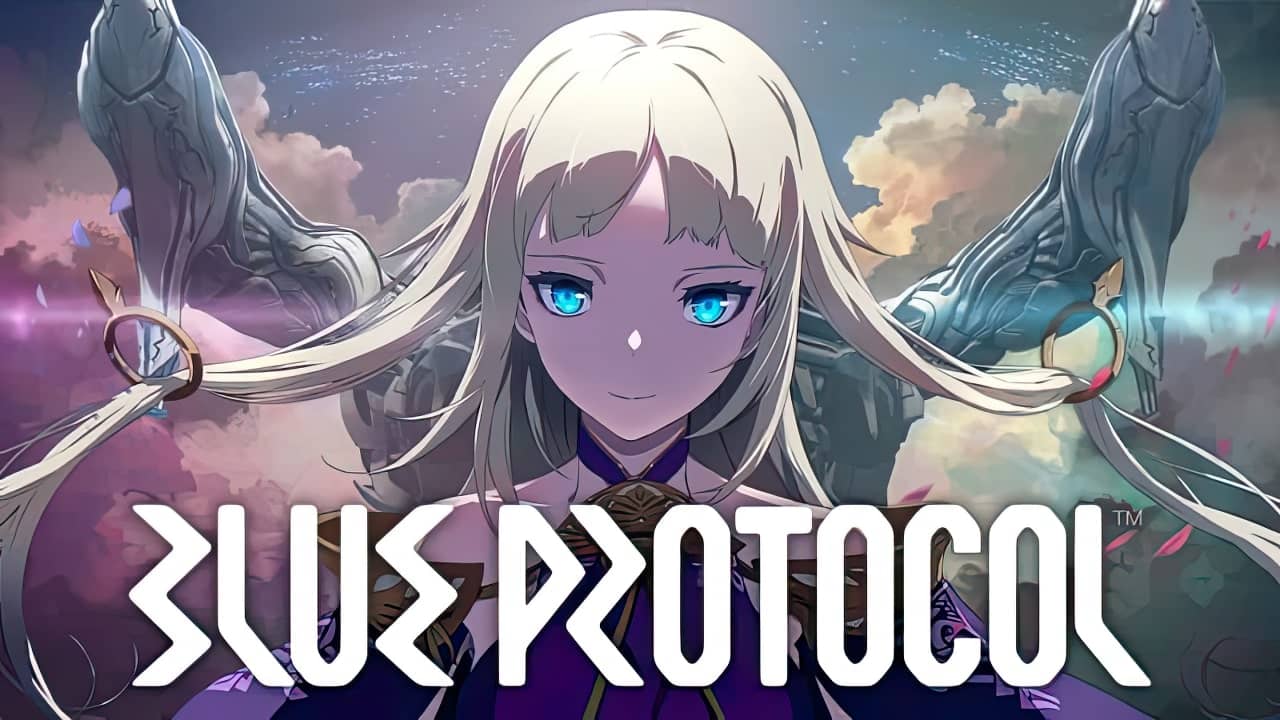 Blue Protocol Title Ind 1