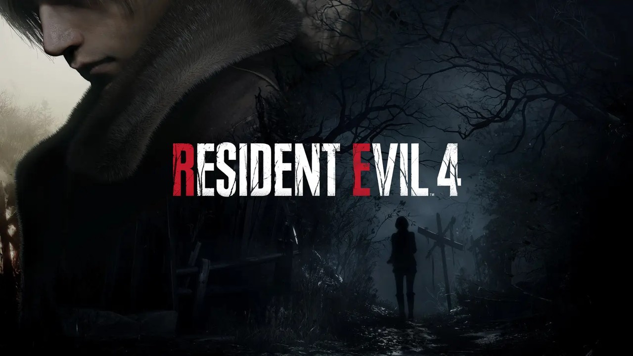 Resident-Evil-4-Remake-Oficial