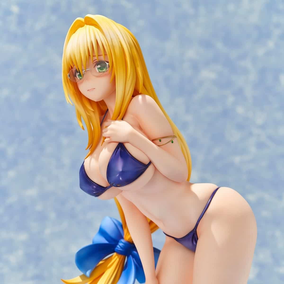 To-Love-Ru-Darkness-Tearju-Lunatique-Figura-2-1