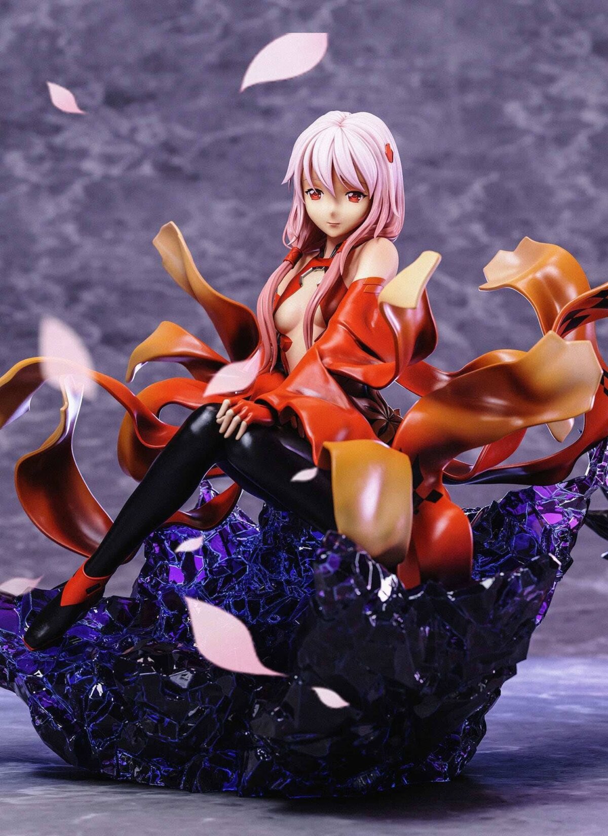 Guilty-Crown-Inori