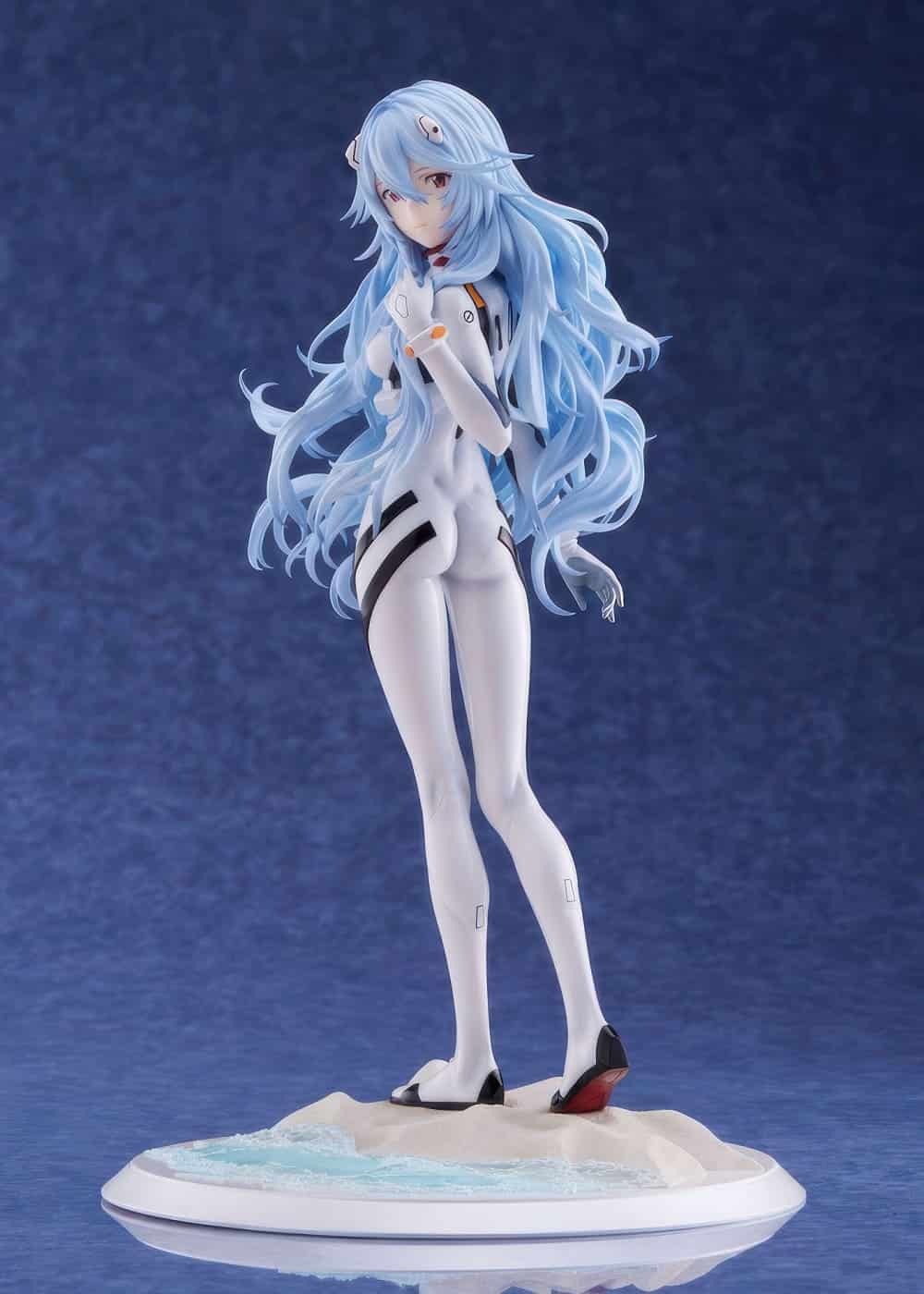 Rei-Ayanami-Evangelion-Nueva-Figura-1