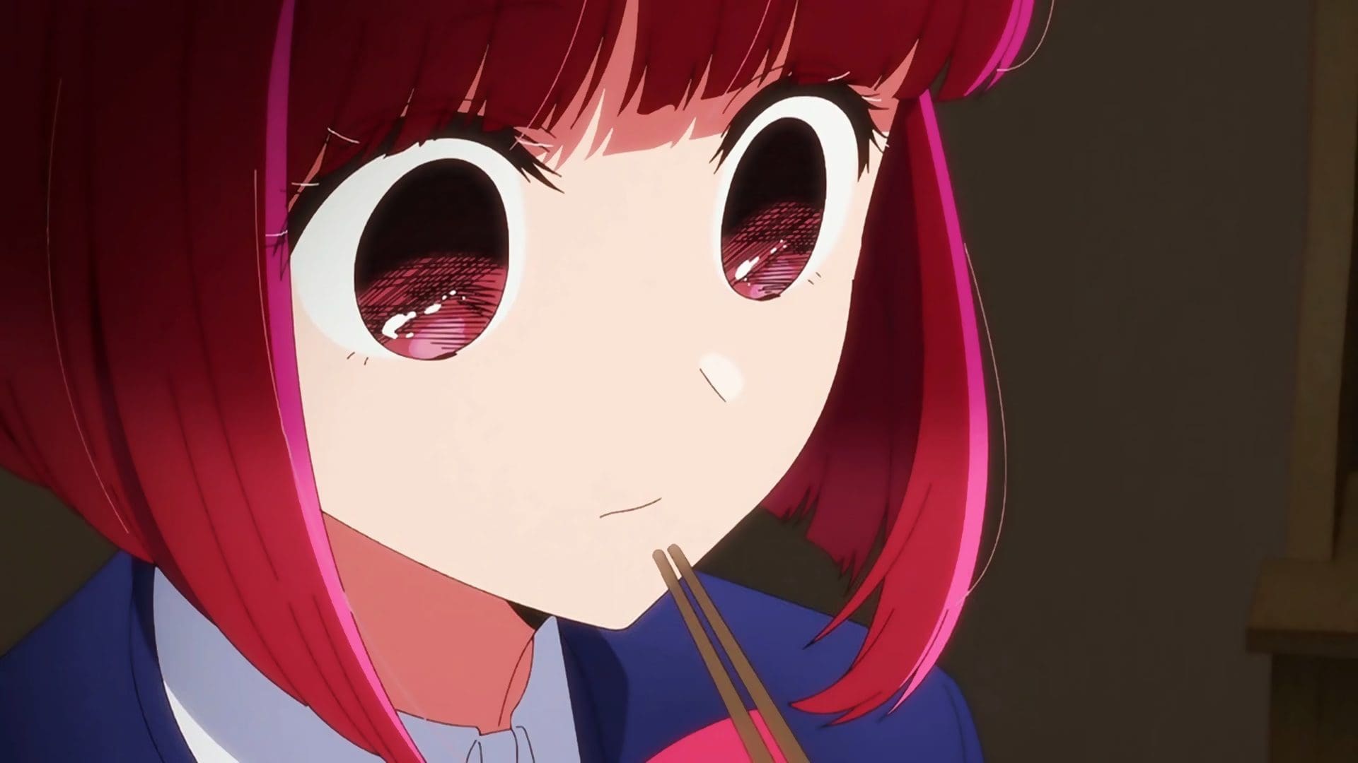 Fans debaten sobre la gente que odia los animes populares — Kudasai