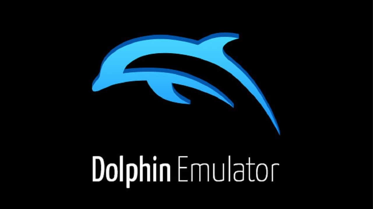 Dolphin Emulator