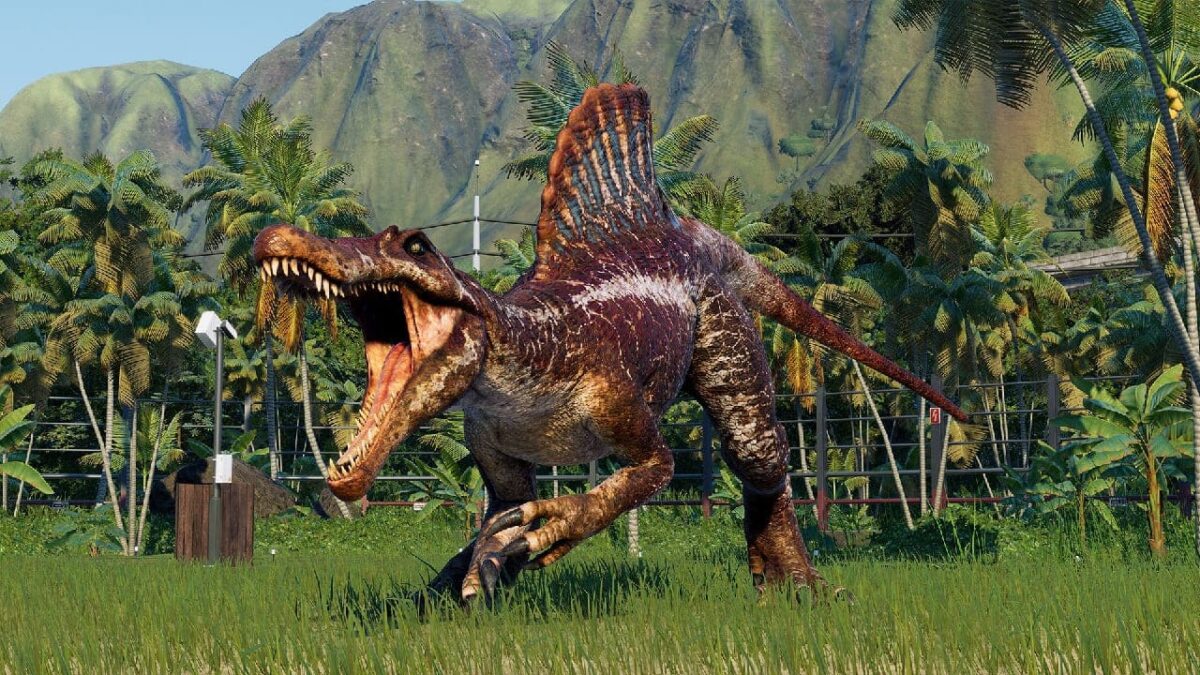 Jurassic-World-Evolution-2-1