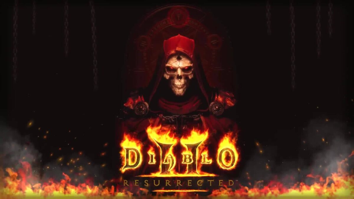 Diablo-Amazon