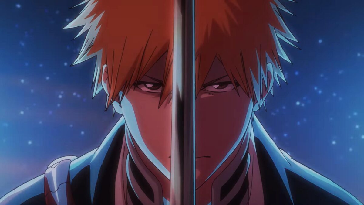 Bleach