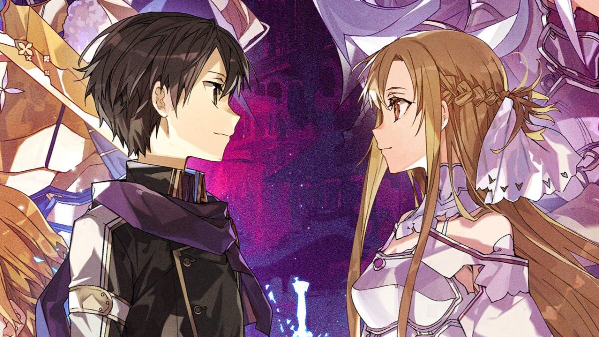 Sword-Art-Online-Last-Recollection