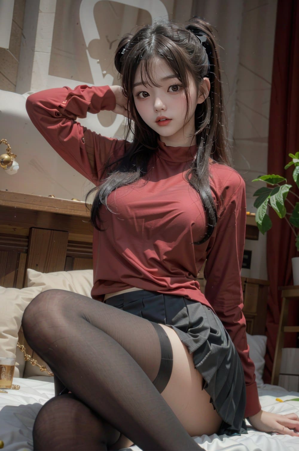 Rin-Tohsaka-Fate-Stay-Night