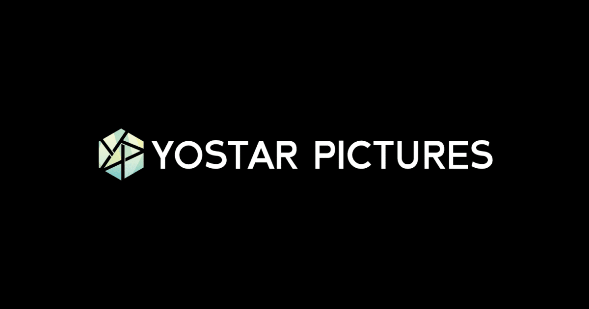 Yostar Pictures