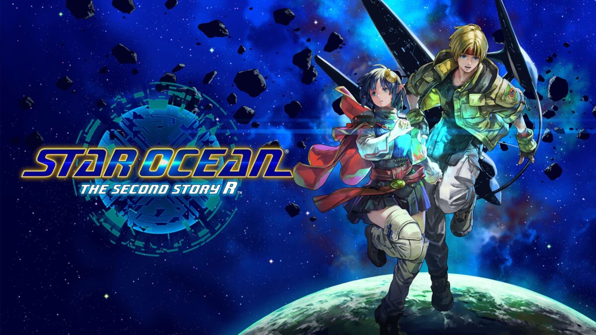 Star-Ocean-The-Second-Story-R