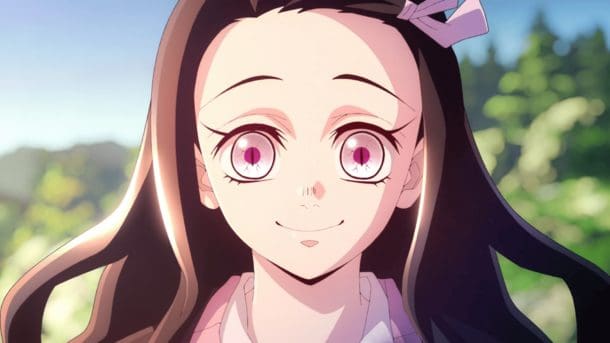 Kimetsu no Yaiba tumbó Crunchyroll con su final de temporada — Kudasai