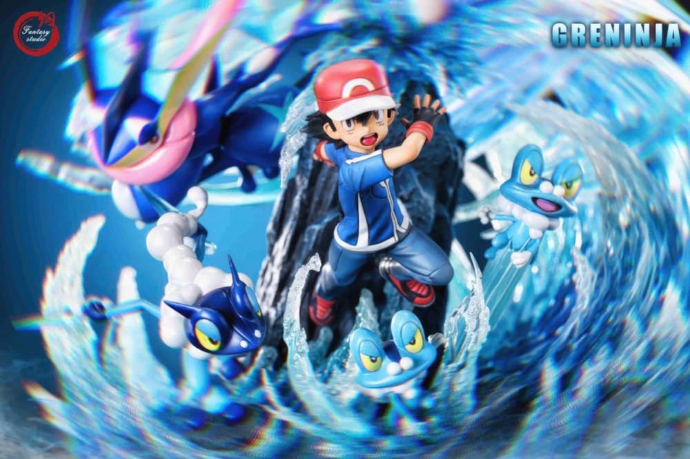 Greninja-Ash-Pokemon-3