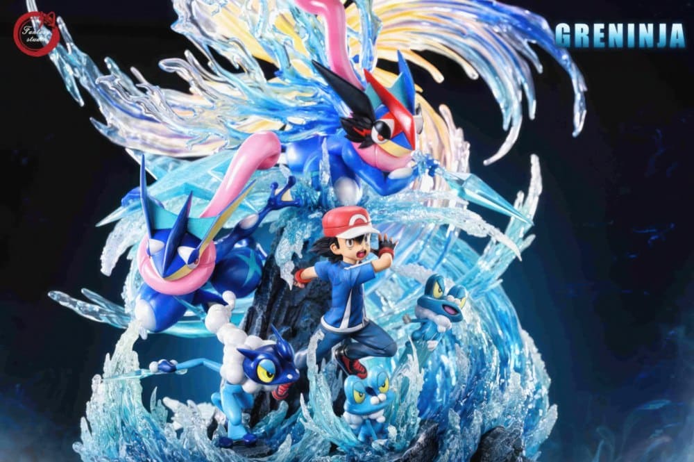 Greninja-Ash-Pokemon-4